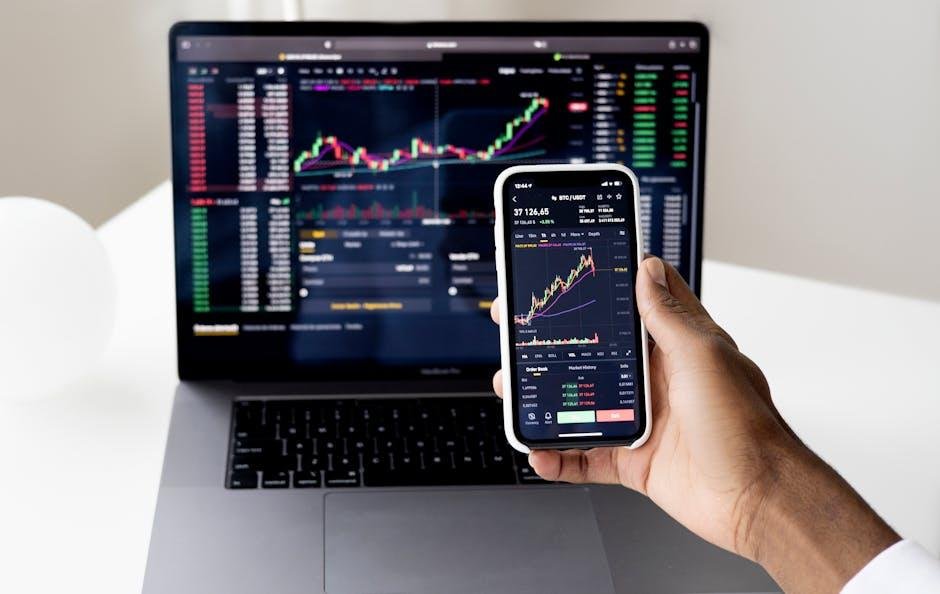 Mastering Currency Exchange and Financing Options Abroad
