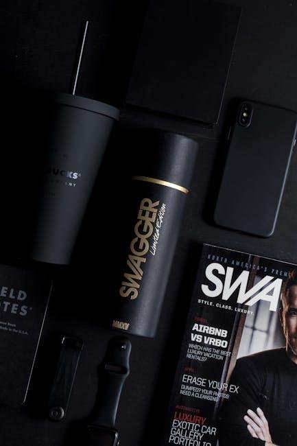 Strategies for Ethical AI Use in Celebrity Branding