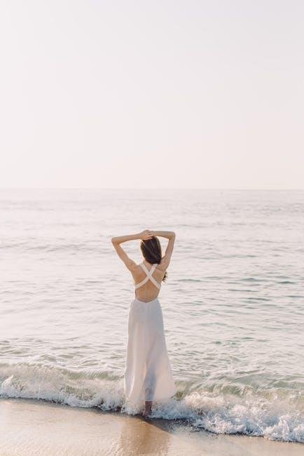 Morning Mindset Rituals to Boost Positivity and Focus