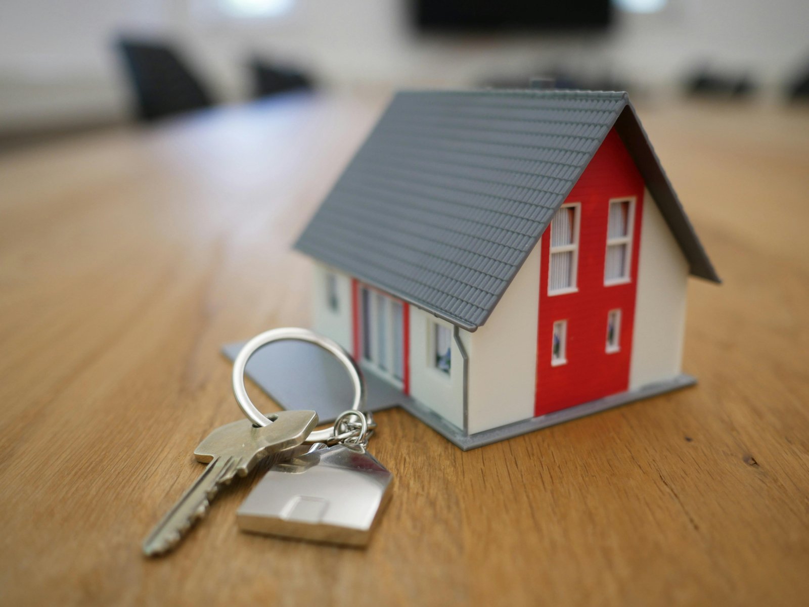 Mastering the Offer and Negotiation Process