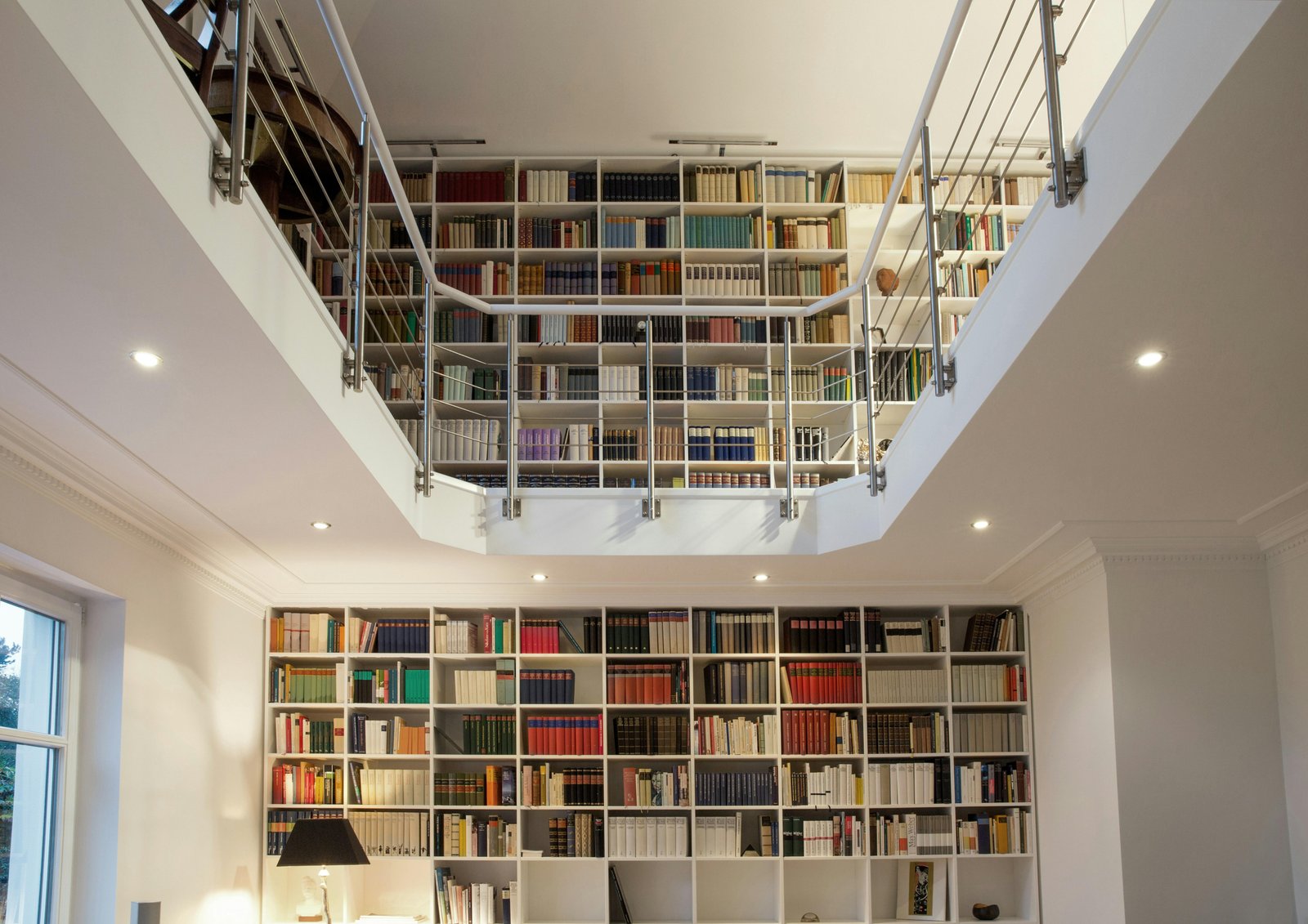 Sustainable Choices for an Elegant and Responsible Home