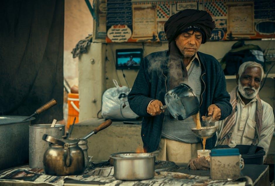 Understanding Local Market Dynamics to Make Informed Decisions