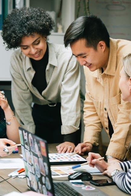 Effective Planning Techniques to Set Intentions and Goals
