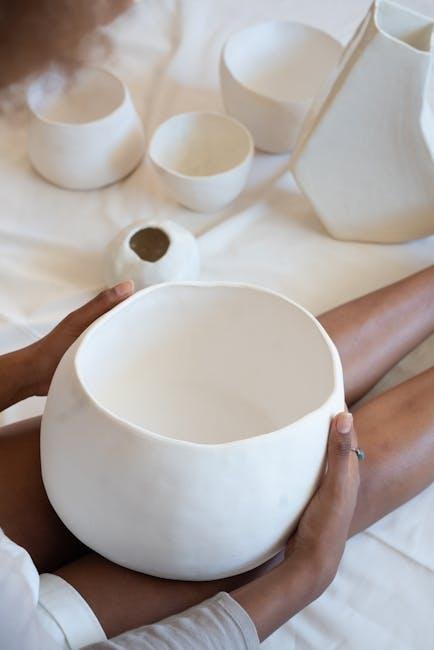 Unveiling Unique Talents Transforming Their Industries