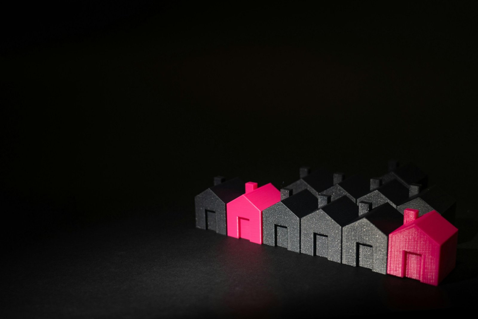 Understanding the True Market Value Before Making an Offer