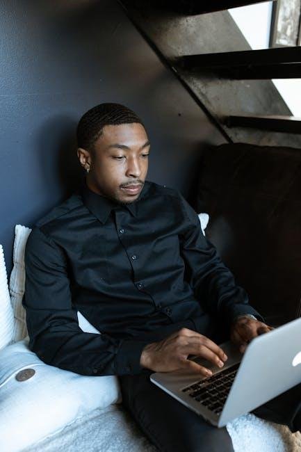 The Rise of Remote Work and Its Influence on Residential Choices