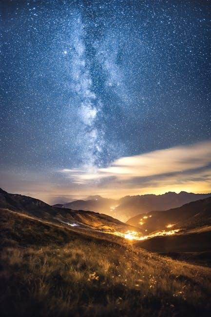 Evening Unwinds and Self-Care Practices for Sustained Well-being