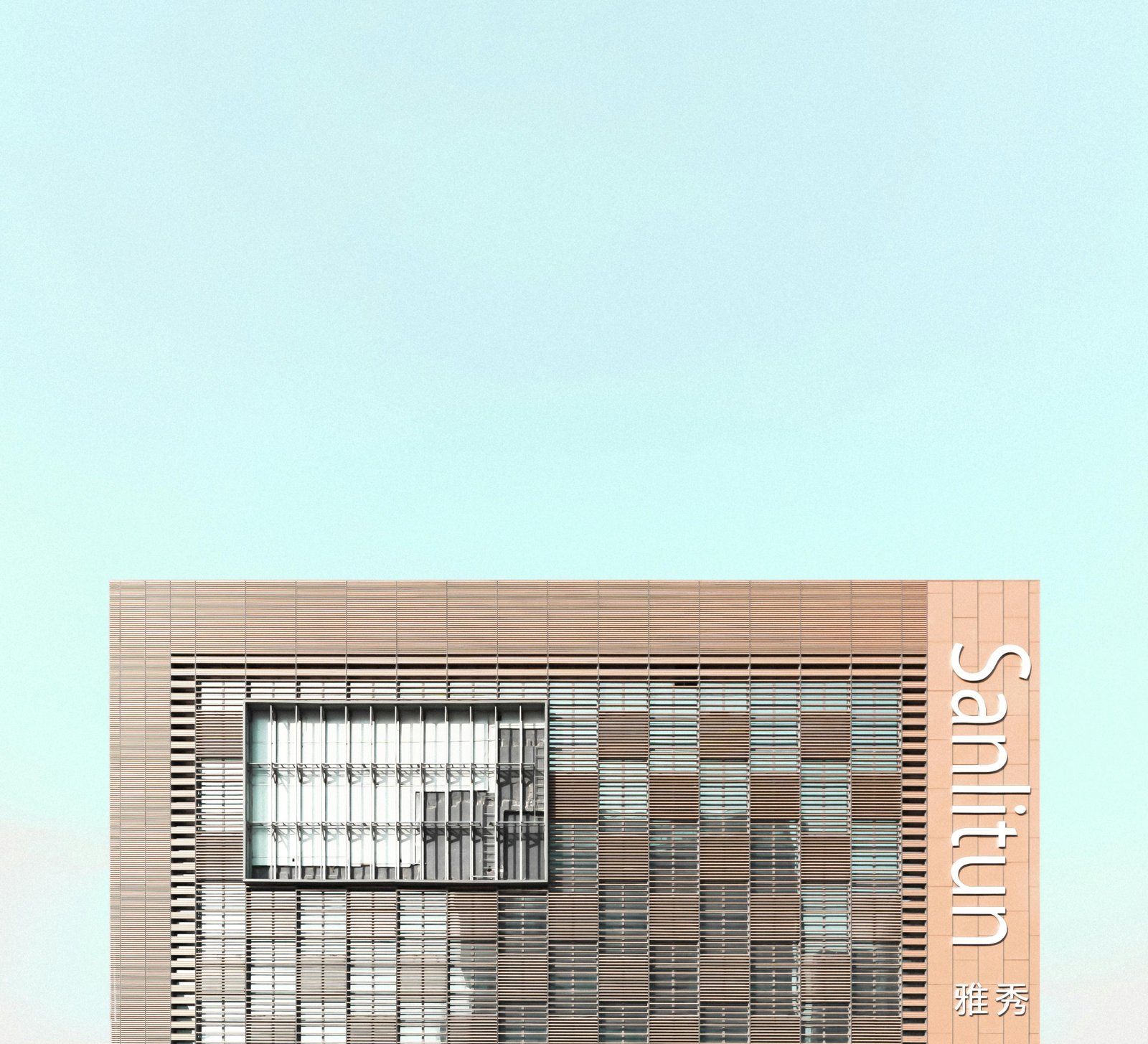 Boutique Studios with Unique Creative Approaches
