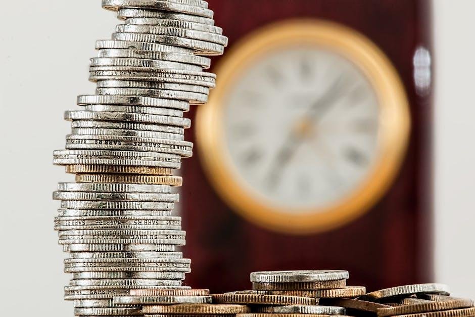 Assessing Currency Risks and Financing Options Abroad