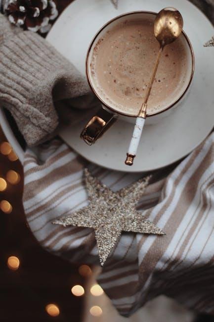 Morning Rituals and Mindsets That Set the Tone for Success