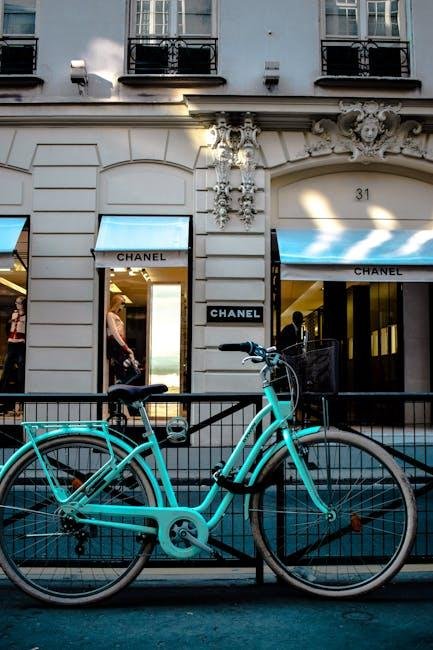 Strategic Shopping for Quality Over Quantity