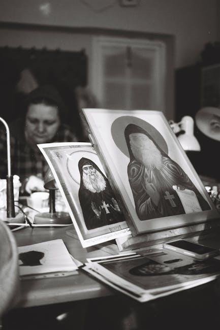 Next Gen Icons Shaping the Future of Creativity