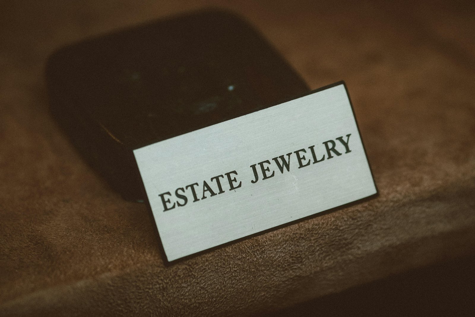 Understanding Market Trends to Gauge Property Value