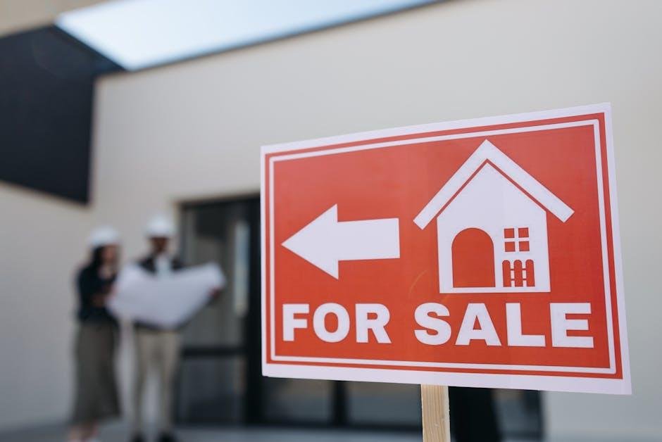 Choosing Reliable Real Estate Agents and Local Experts