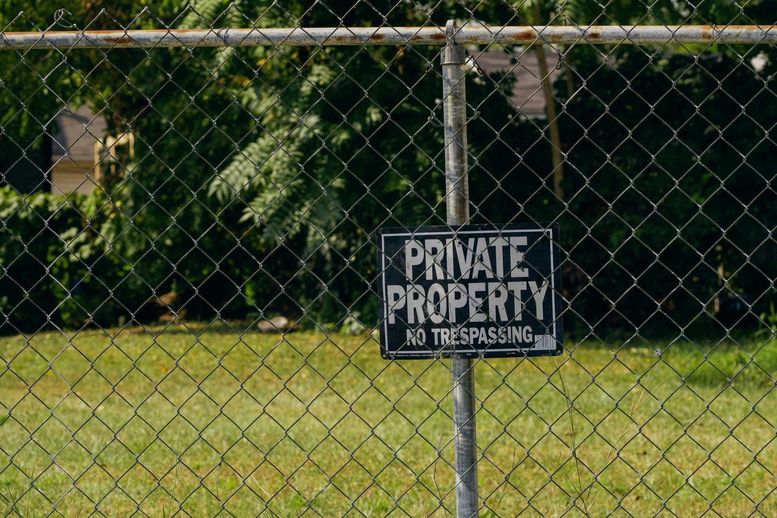 Inspecting Property Condition Beyond Surface Appearances