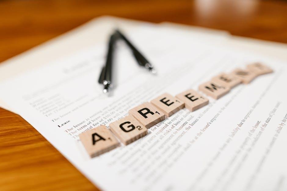 Clarifying Financial Commitments and Legal Obligations Early