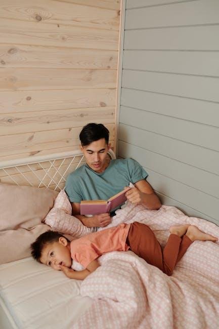 Tech-Free Morning Moments to Cultivate Clarity and Calm