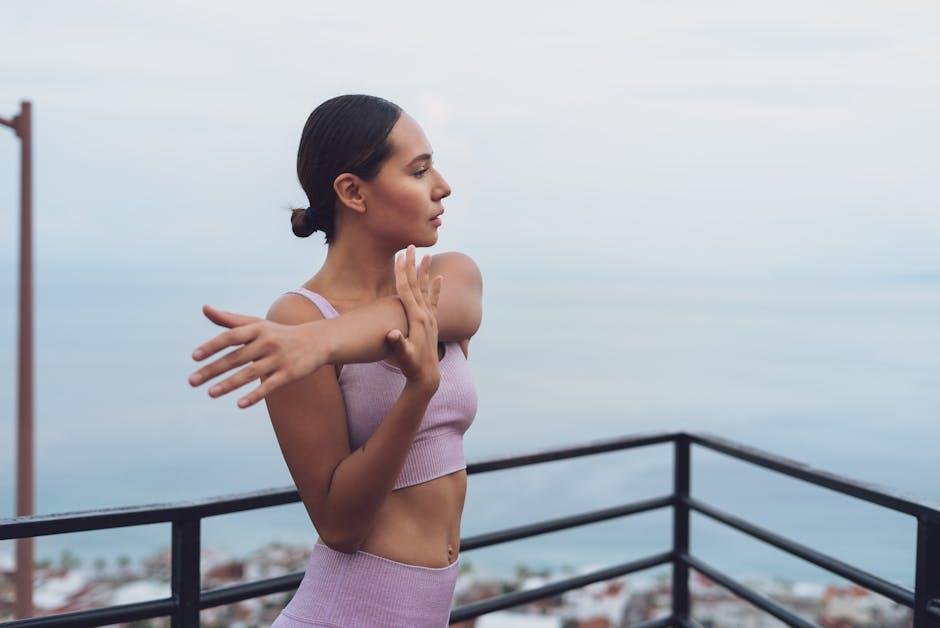 Crafting a Mindful Start to Boost Focus and Clarity