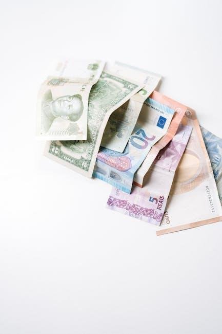 Assessing Financial Implications and Currency Exchange Risks
