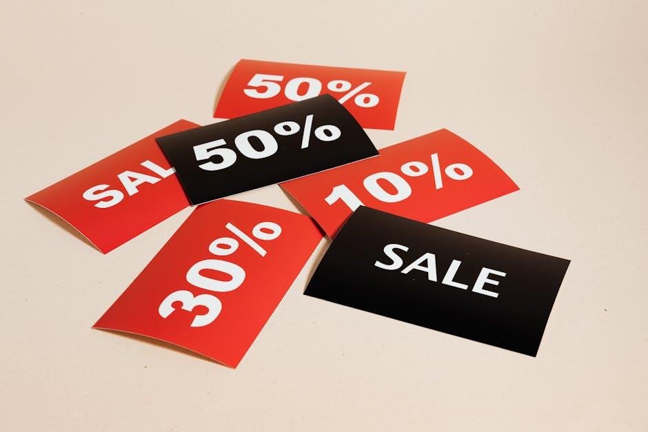 Navigating Interest Rate Fluctuations to Protect Your Portfolio