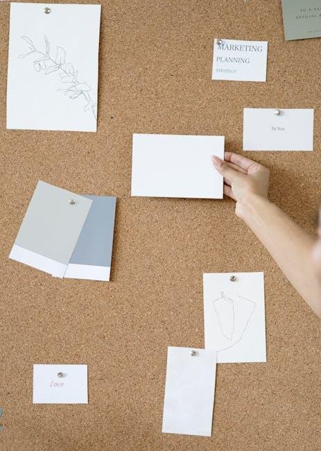 The Art of Space Planning in Celebrity Residences