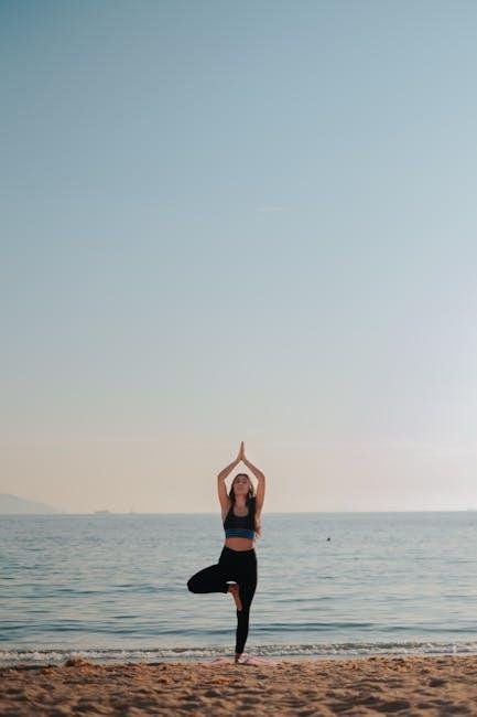 Mindful Practices to Cultivate Positivity and Clarity