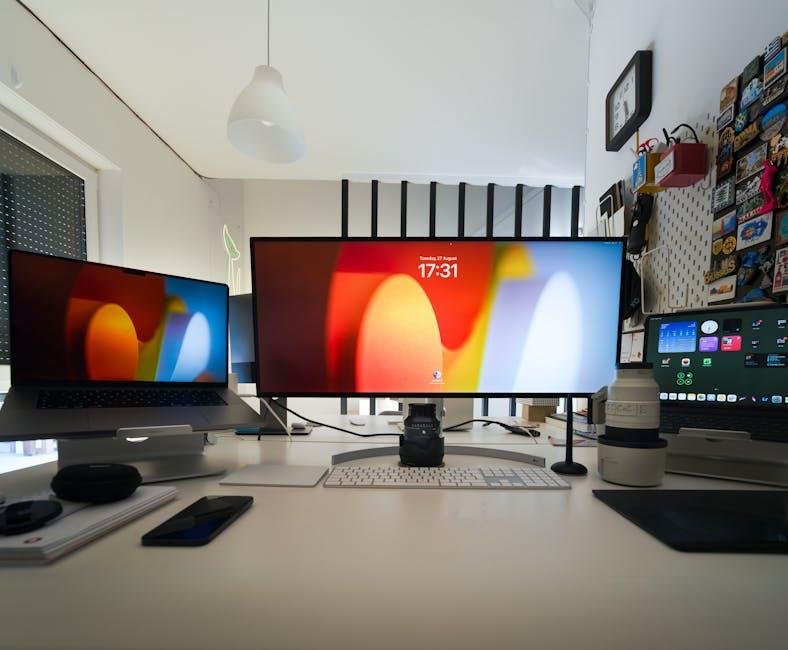 Smart Home Integration for Seamless Everyday Living