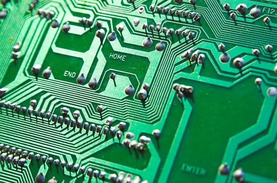 Integrating Technology for Seamless Living Experiences
