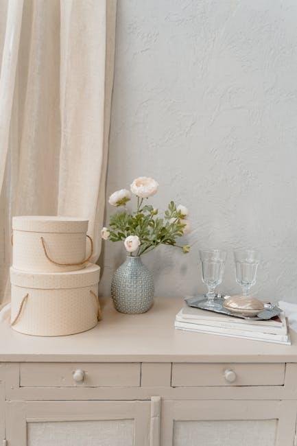 At-Home Treatments Inspired by Celebrity Spa Secrets