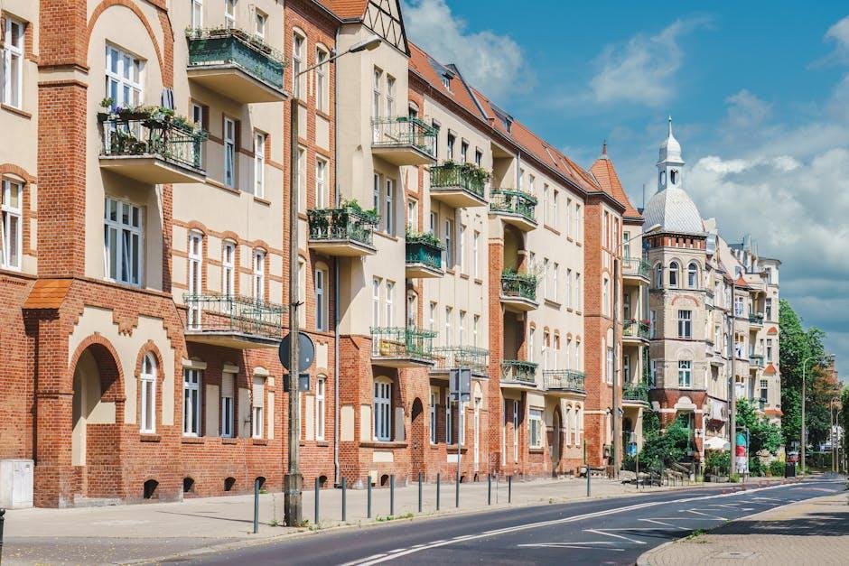 Building Trustworthy Relationships with Local Agents