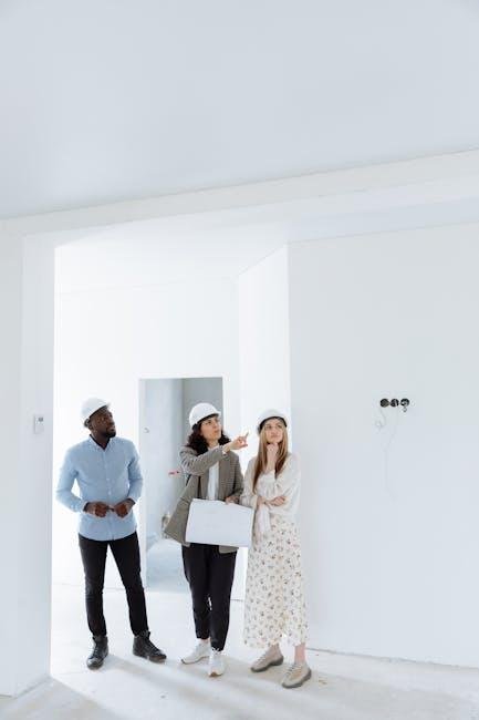 Choosing Reliable Property Agents and Legal Advisors with Proven Track Records