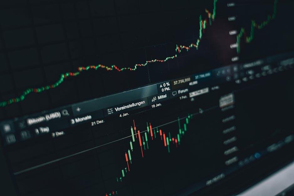 Navigating Market Trends to Time Your Move Strategically