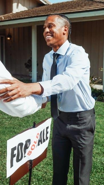 Understanding Local Real Estate Laws and Regulations for Foreign Buyers