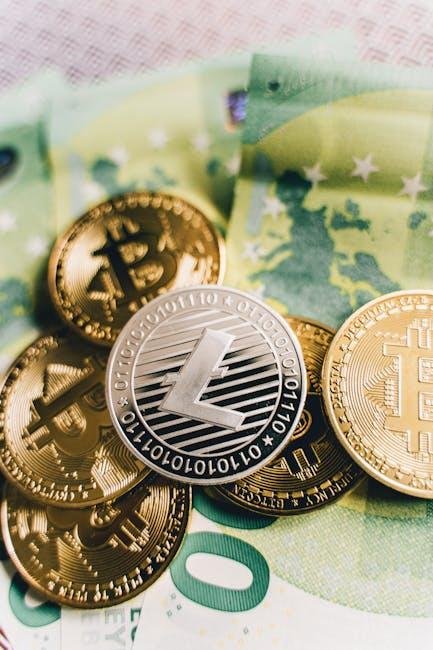 Understanding Your Financial Landscape Before Making a Decision