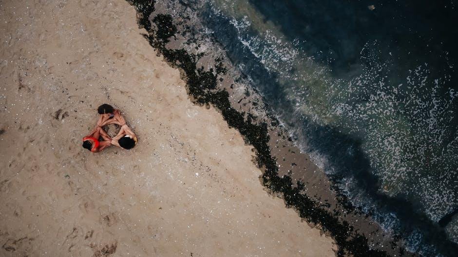 Everyday Practices to Cultivate Mindfulness Amidst Chaos
