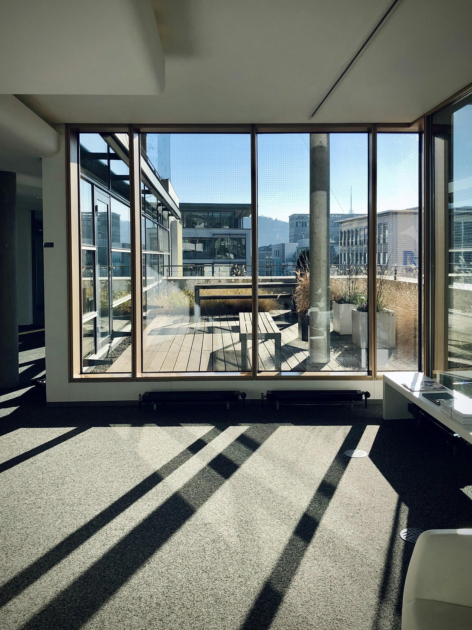 Recommendations for Choosing the Right Architecture Firm