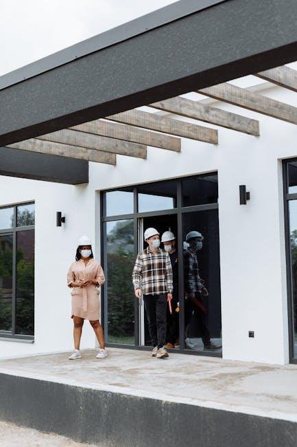 Choosing the Right Location Based on Safety and Investment Potential