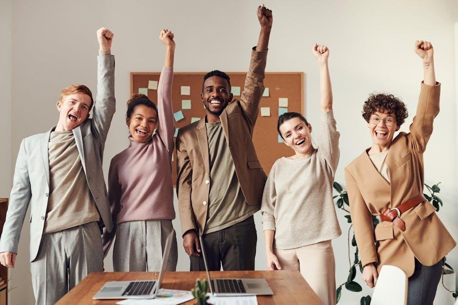 Navigating Challenges in Celebrity Entrepreneurship