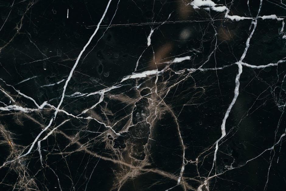 Crafting Ambiance with High-End Materials and Textures