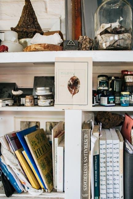 Maximizing Small Spaces with Multifunctional Design Elements