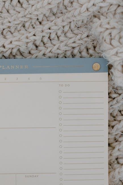 Designing Your Space for Calm and Efficiency