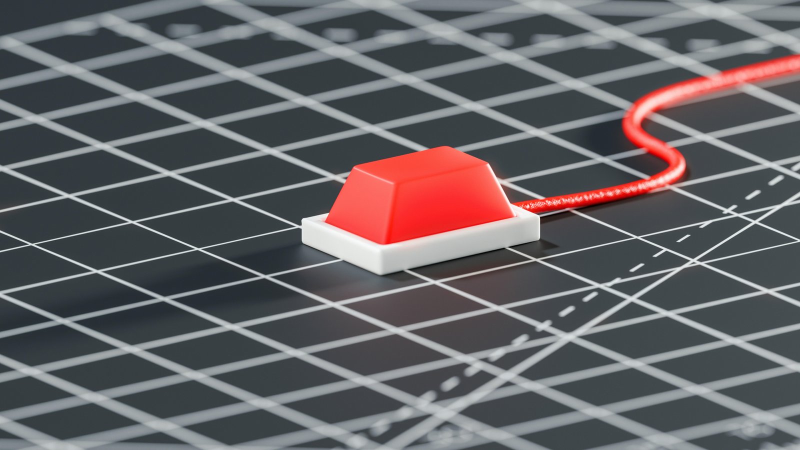 Analyzing Property Condition and Upgrades for Accurate Valuation