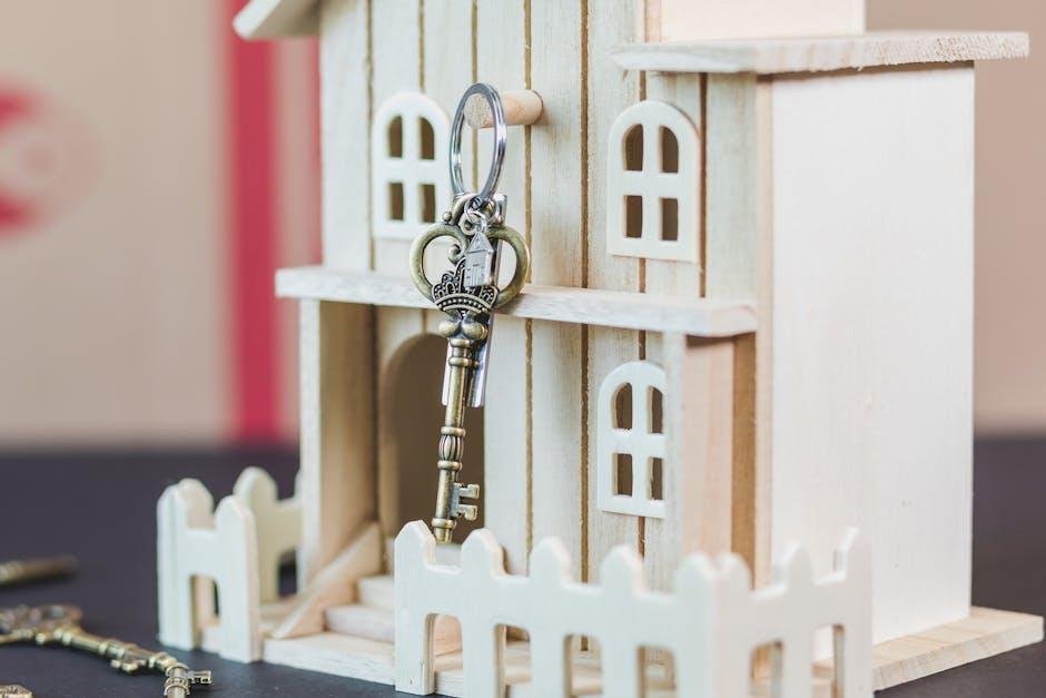 Evaluating Legal Frameworks and Property Ownership Rights