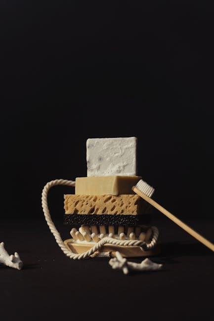 Curating Functional and Aesthetic Essentials