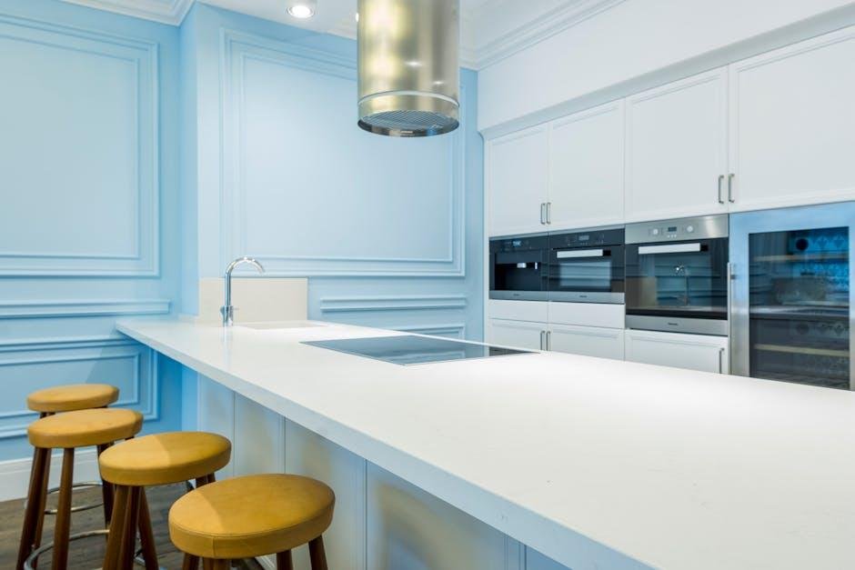 Sustainable Materials and Eco-Friendly Design Solutions