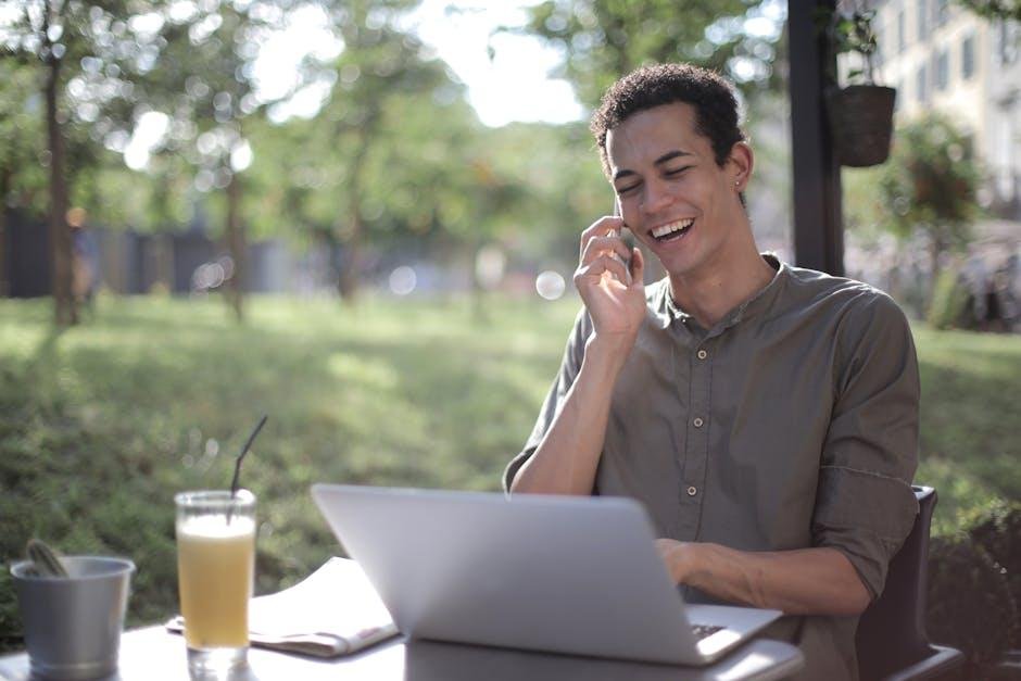 Navigating the Digital Landscape Best Cities for Remote Work and Connectivity