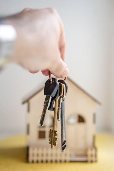 Conducting Thorough Due Diligence and Verifying Property Ownership Credentials