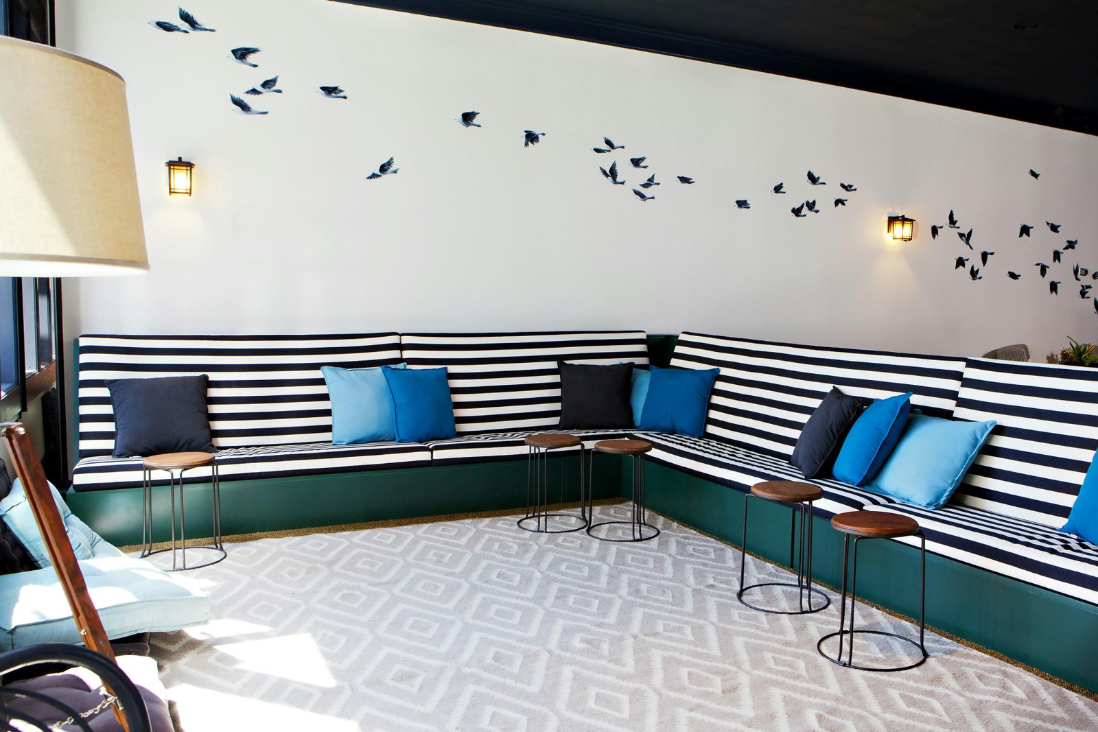 Personalized Interior Design that Reflects Your Story