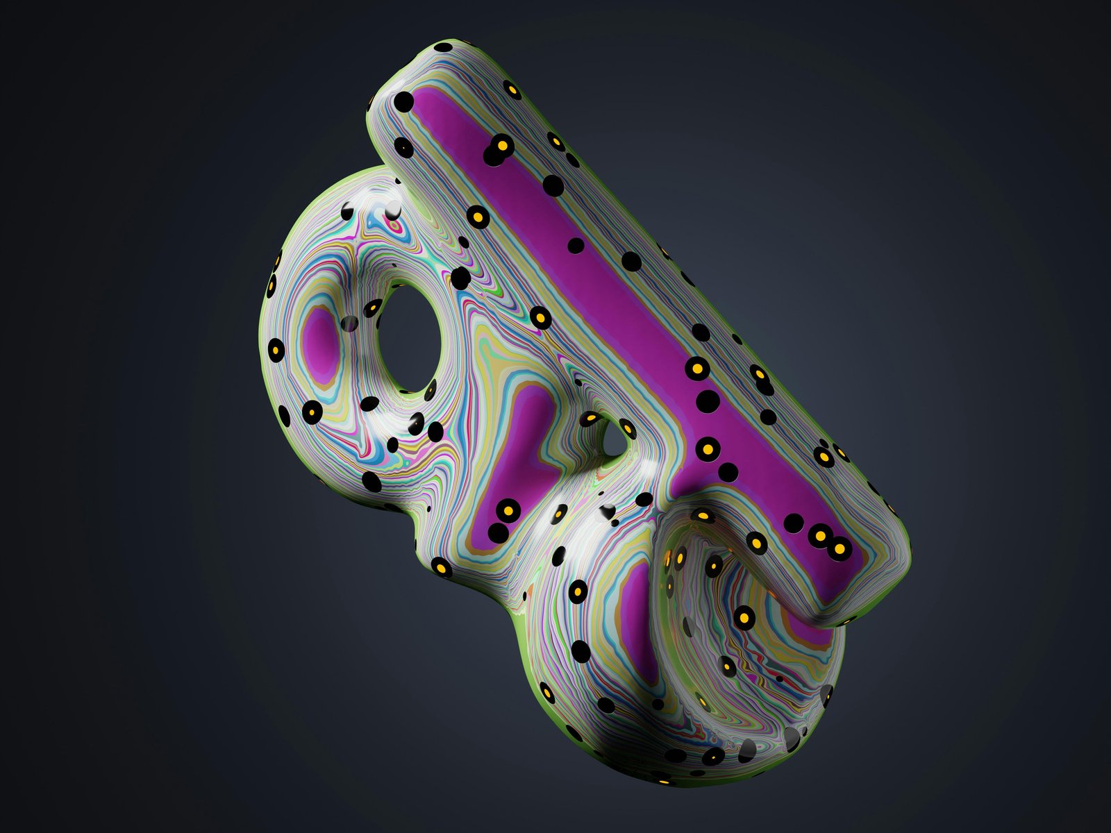 Essential Tools and Software for Stunning 3D Rendering