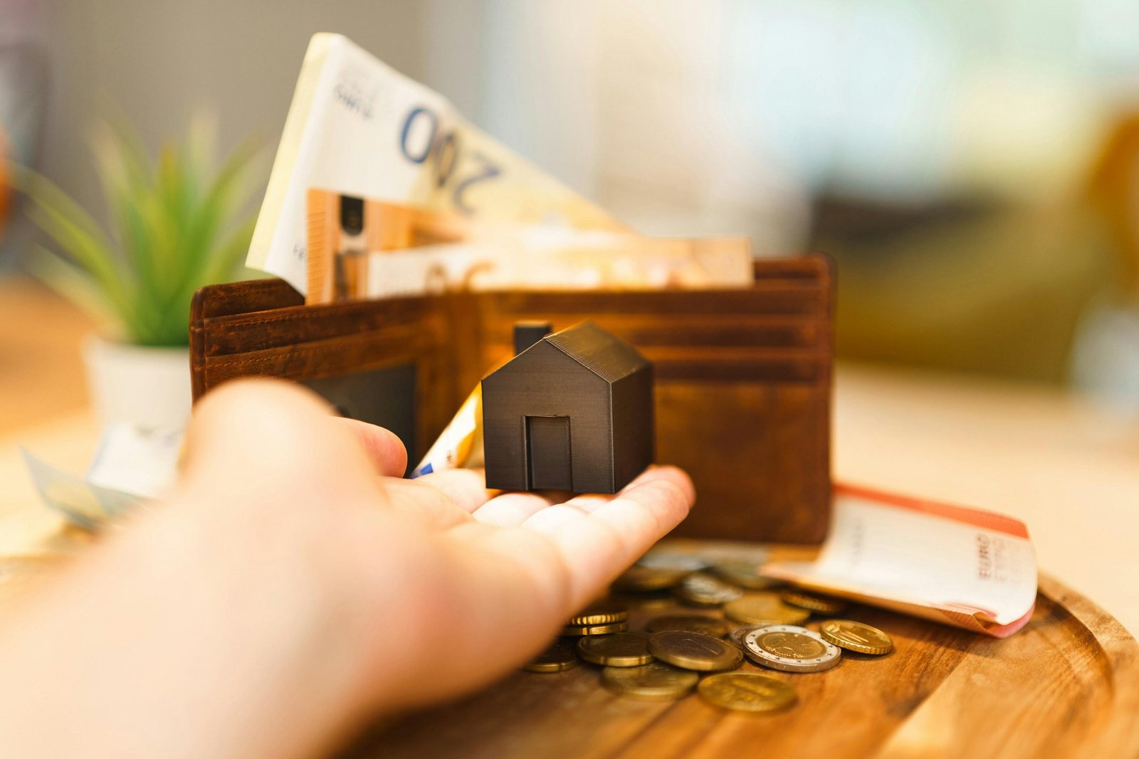 Understanding Your Financial Foundations